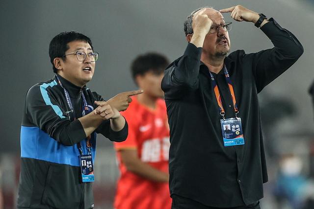 勒沃库森想留下从拜仁租借来的后卫斯坦尼西奇